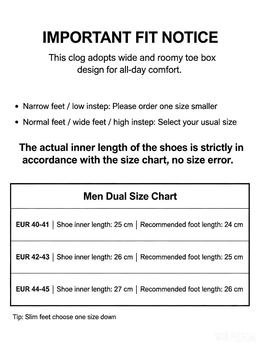 Thumbnail 2 - #83 Compare Insoles & Inserts Before You Buy