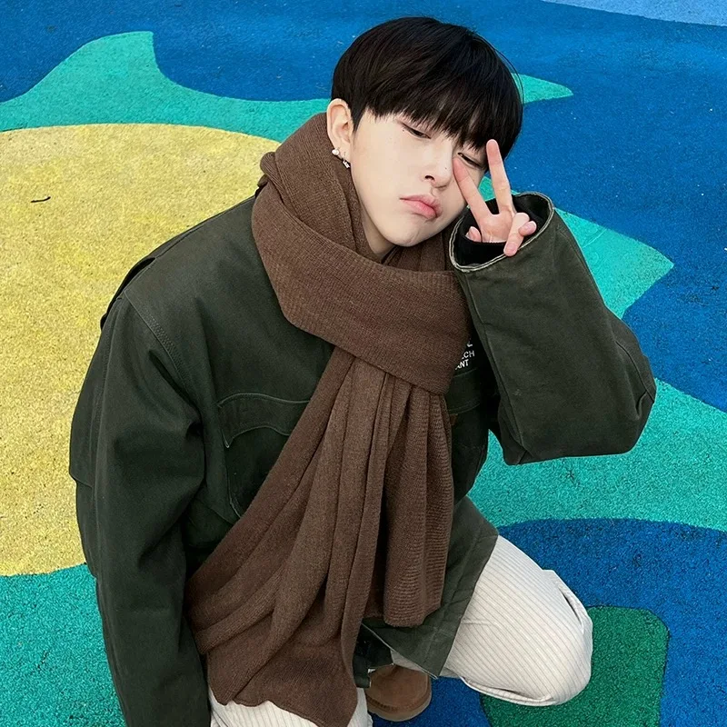 �y�Z�[�����z����j�b�g�X�J�[�t ���j�Z�b�N�X �؍��� �~�V�� ���{�� ���p�r �g���� �J�b�v�� �E�[���l�b�N�E�H�[�}�[ �X�J�[�t