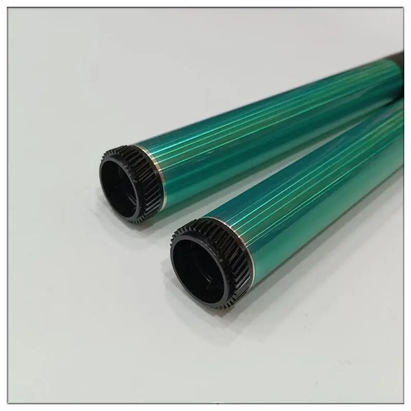 

Для Duplo Docucate MD-351 MD-451 Imagistics IM3511 IM4511 IM 3511 4511 3512 4512 Oce IM3512 IM4512 Оригинальный цвет с длительным сроком службы OPC