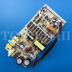 أعلى 12 مبيعات السيجار الإلكتروني - رقم 5