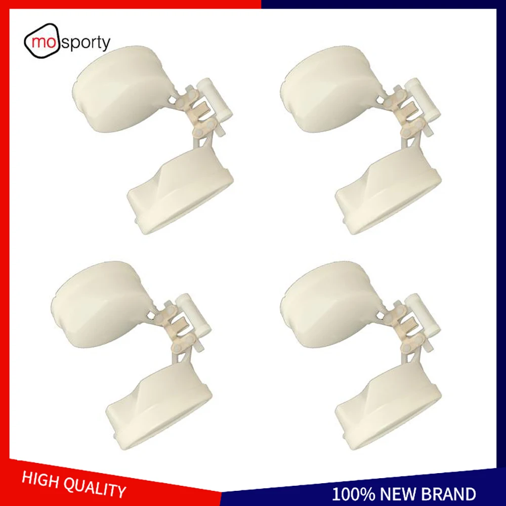 Carburetor Repair K… - image