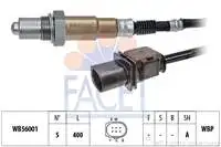 Store code: 108394 for oxygen lambda sensor DAILY IV 06