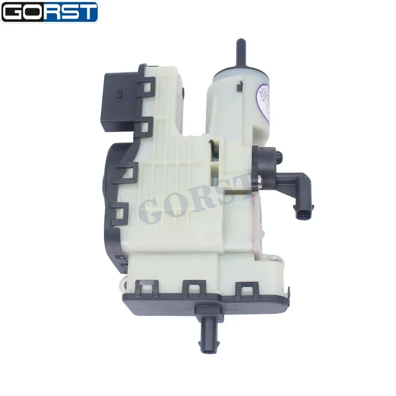 Diesel Emission Fluid Def Urea Pump 0024706894 For Benz E250 E350 ML320 Sprinter 2500 3500 0928404016 0928404008 1928499093