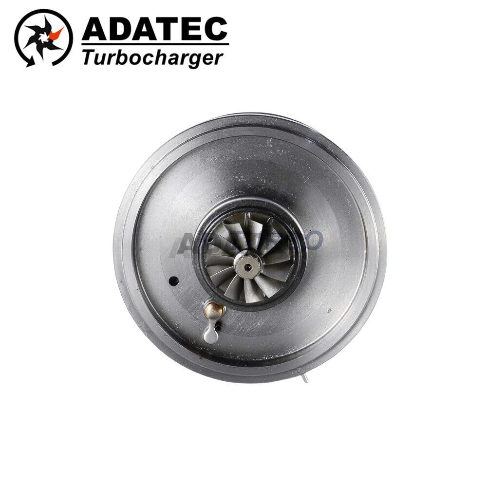 853603-0002 Turbocharger 9820728080 mfs Turbo Cartridge For PEUGEOT 3008 308 5008 508 Rifter 1.5L