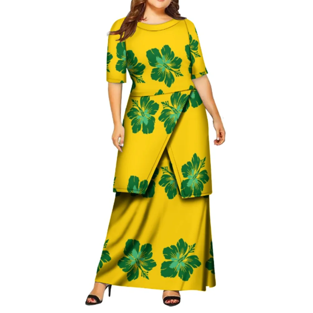 

Link-Длинное и модное вечернее платье для женщин