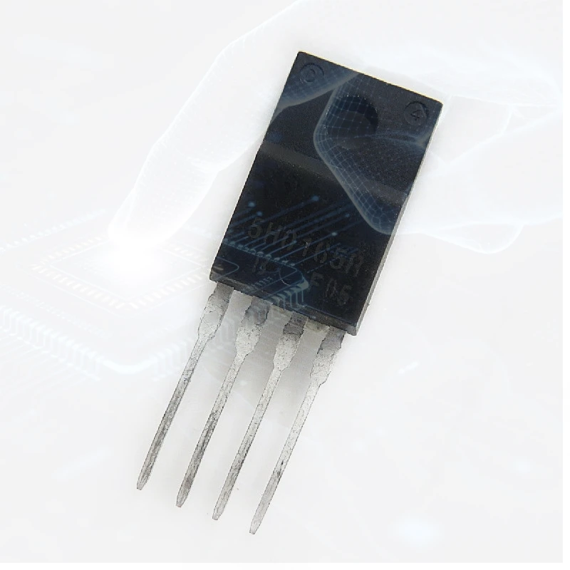 Mixed All Models Allowed Accept Large OEM Orders DNP015 DIP-8 DNP015NA