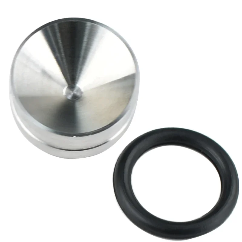 

Стоматологическая клиника из нержавеющей стали, имплантат, чашка для смешивания костей, чаша, стоматологические изделия, костяной колодец