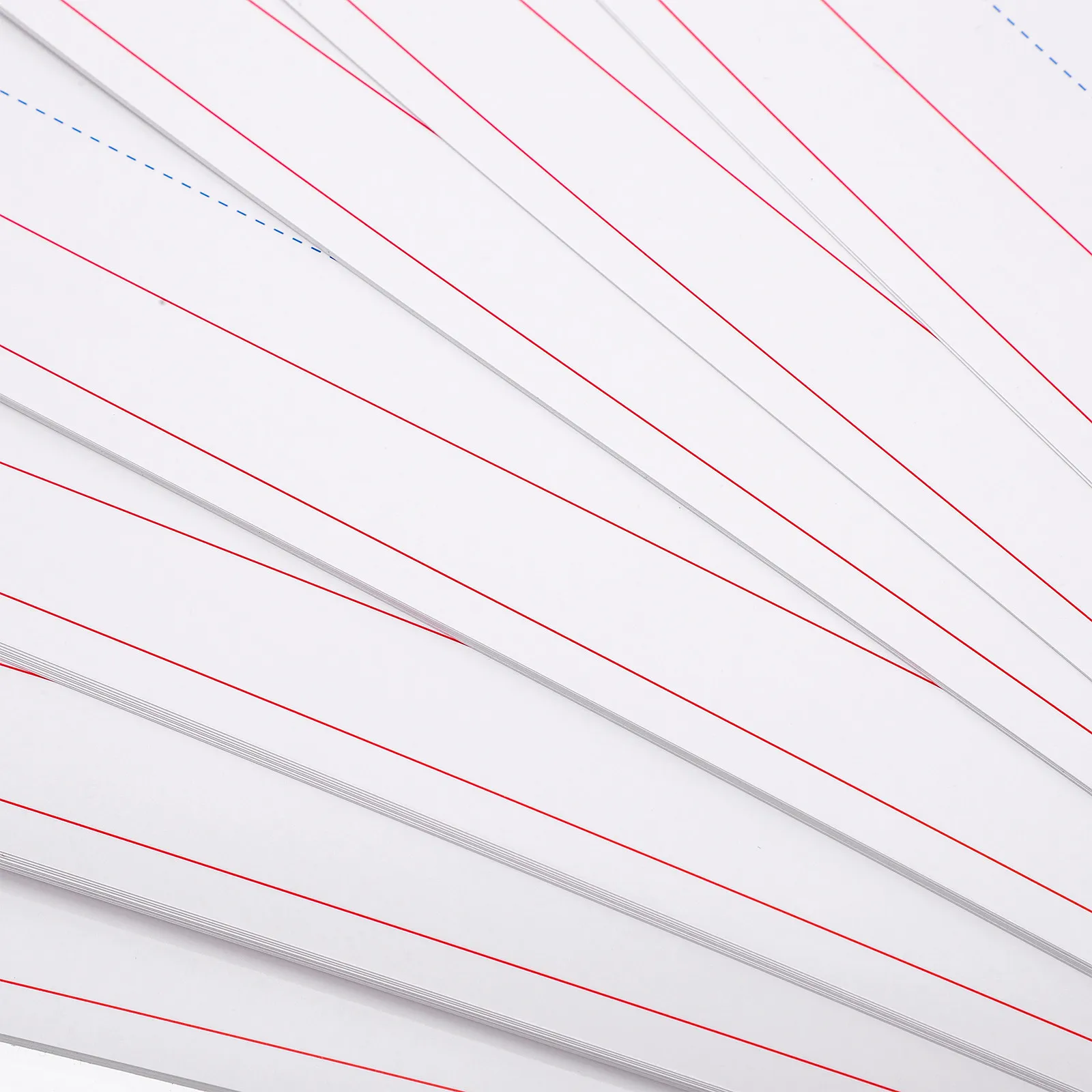 50-pezzi-di-strisce-di-carta-rigata-per-esercizi-di-scrittura-e-pratica-delle-parole-strumenti-didattici-e-materiale-educativo