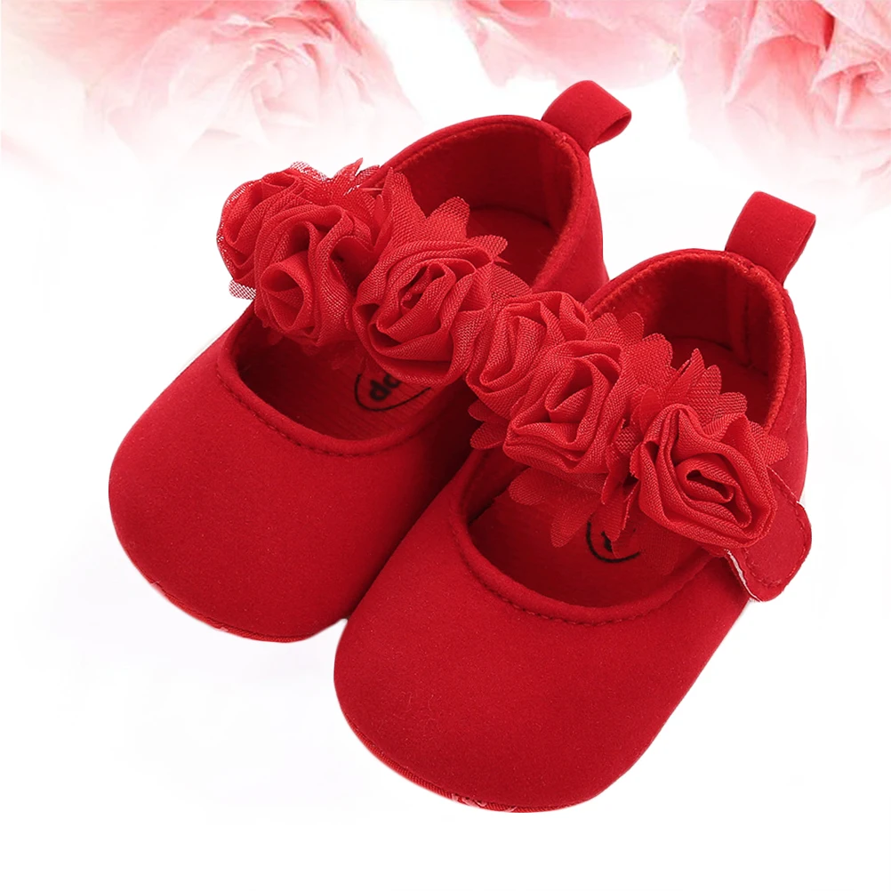 

1 Pair Ballet For Kids Women Drawstring Soft Sole Dance Women Dancing Shoes Flats Lightweight Dancing Shoes