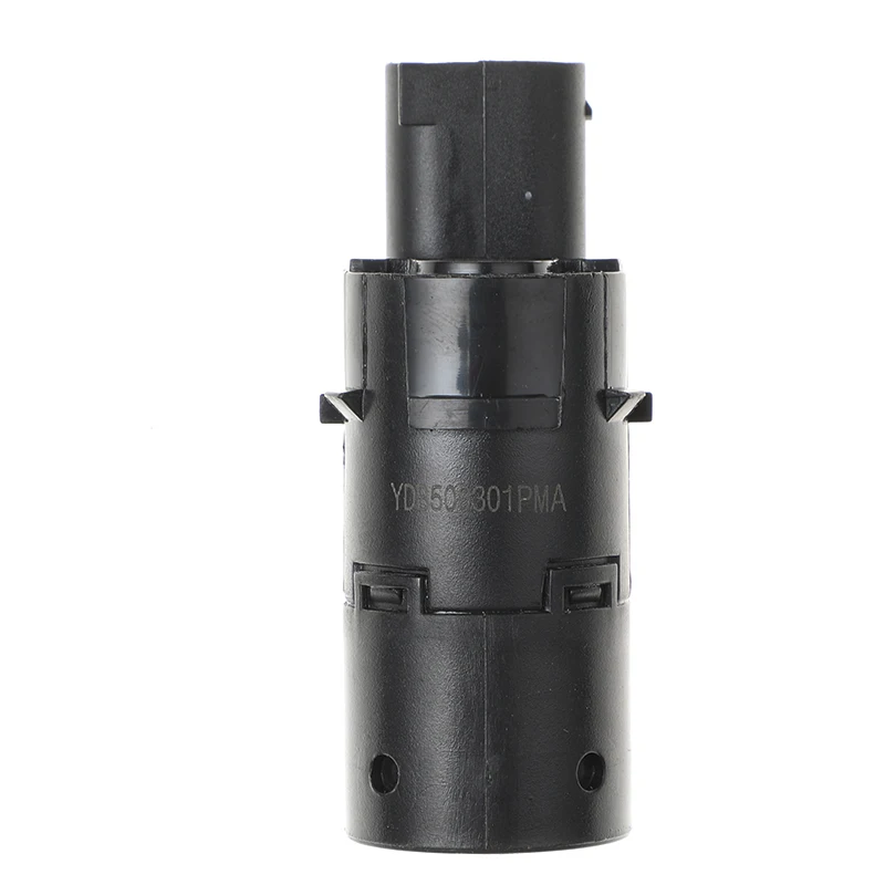 YDB500301PMA YDB500301 Fit For Land Rover Discovery 3 Range Rvoer L322 Freelander Car PDC Parking Sensor High Quality