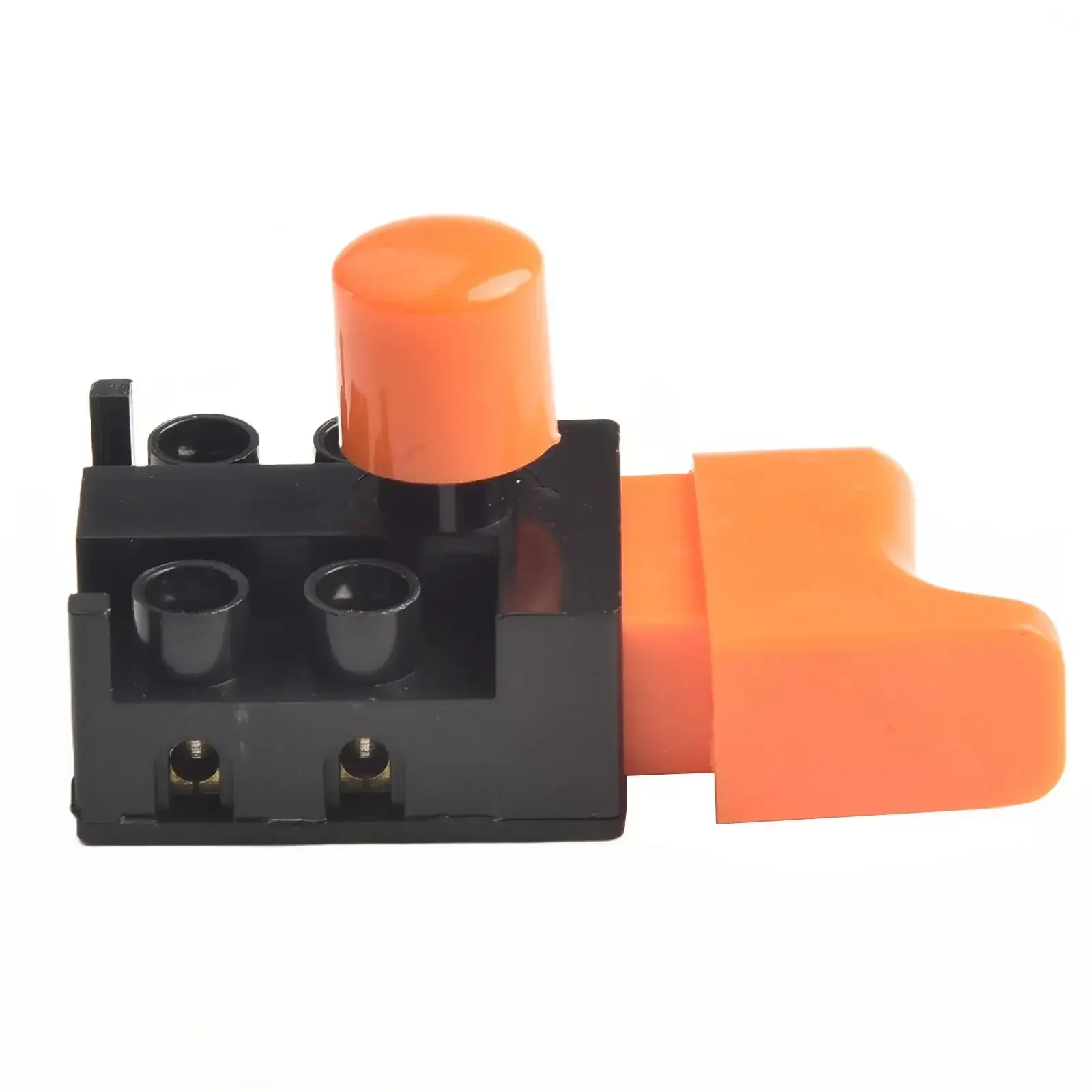 

Speed Control Switch Switch Push Button Switch Electric Drill Replace Replacement Speed Control Electric Tools Trigger Switch