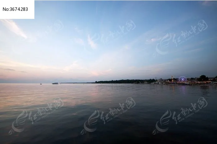 

Carbon Fiber Front Bumper Chassis Skid Plate Lower Guard for 1/7 ARRMA LIMITLESS F1 Car