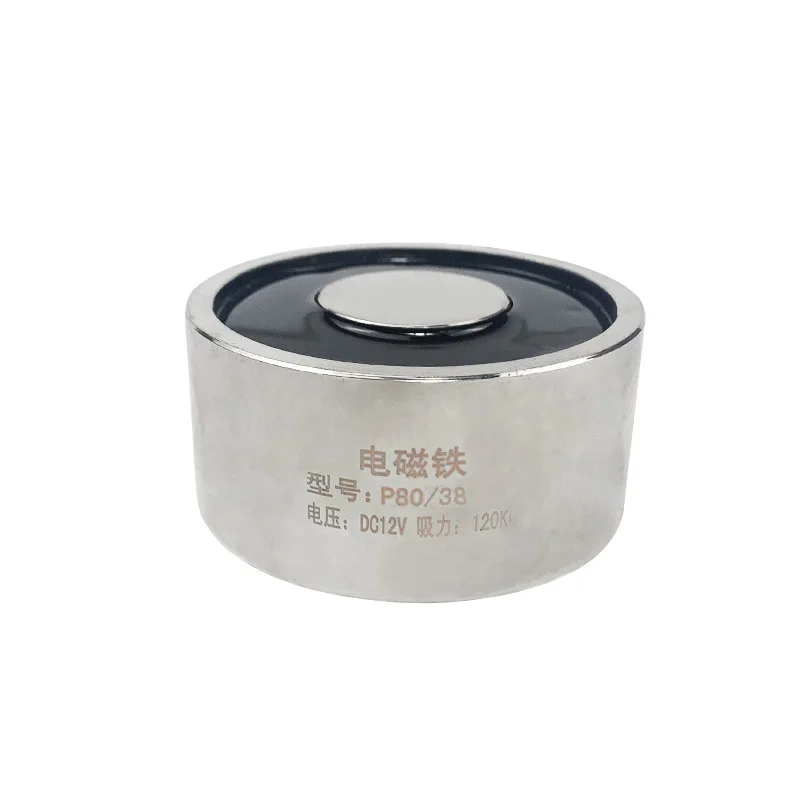57HBS3401 Nema23 Closed Loop Stepper Motor 2.2NM 1000PPR High Precision CNC Motion Drive Control Assembly Kit