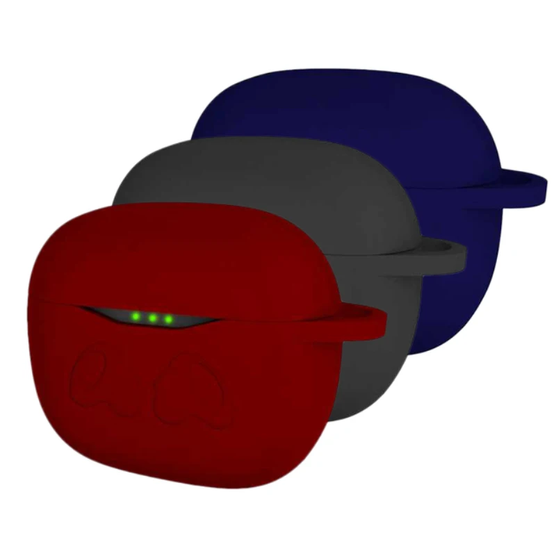 Силиконовый защитный чехол для телефона, 100% новый силиконовый защитный чехол для телефона, защитный чехол для телефона