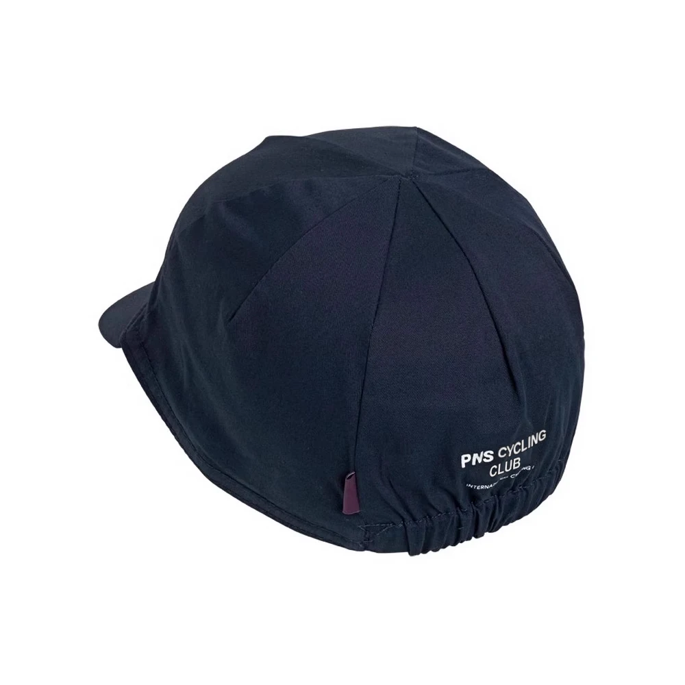 

Men Women PNS Cycling Caps Summer Outdoor Sports Road Bicycle Caps Pro Team Breathale Quick Dry Riding Running Sweat Woven Hats
