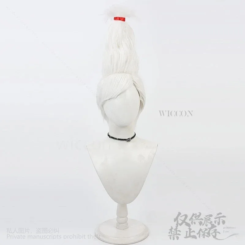 حار أنيمي Dandadan تأثيري كين تاكاكورا Okarun مومو Ayase سايكو Ayase كوس شعر مستعار مقاومة للحرارة الشعر الاصطناعية هالوين تخصيص