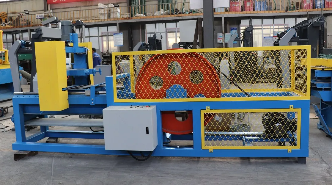 Popular Hot sell Sawmill World Wood Wool Rope Machine for Wool Processing Machine Wool Mill