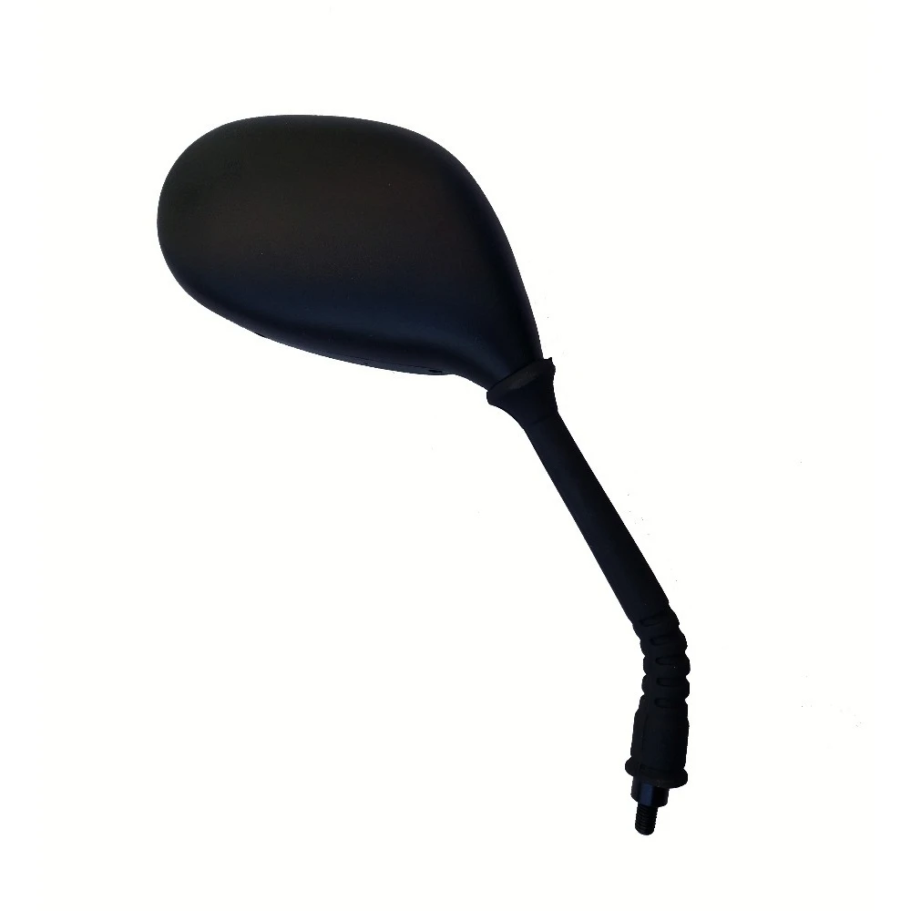 For Wuyang for Honda 100T-H-F-G-L Princess Joy Youyue 100 Rear View Mirror Positive Negative Teeth Genuine China