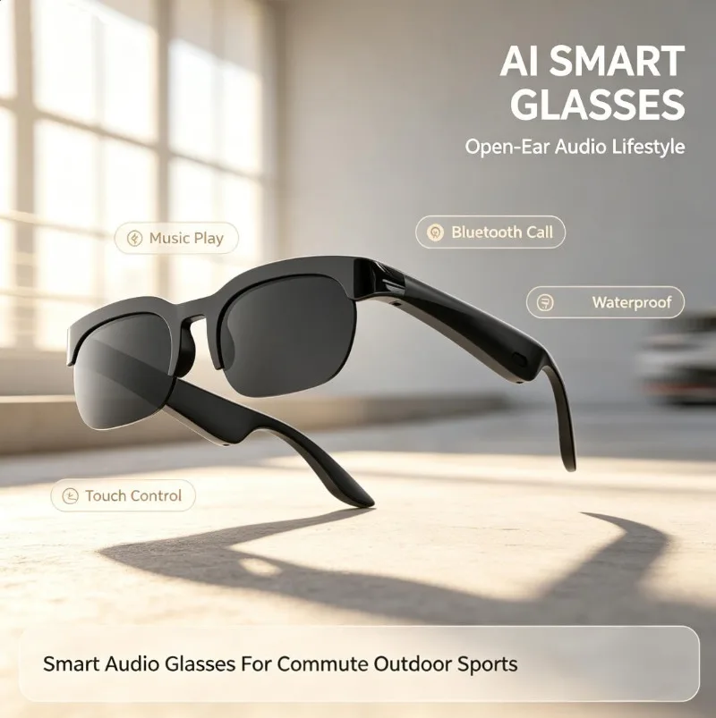 Oculos-de-Audio-inteligentes-bluetooth-com-musica-e-chamadas-controle-por-toque-Oculos-de-sol-inteligentes-para-esportes-ao-ar-livre