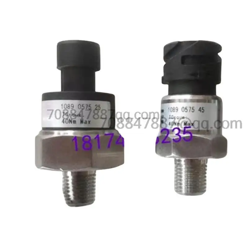 original-100-autentico-1089057525-1089057545-repuestos