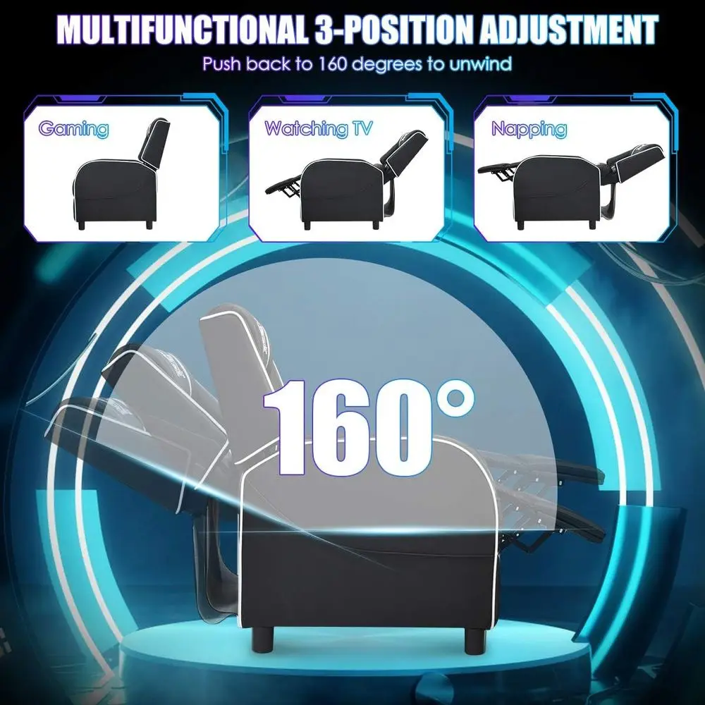 description