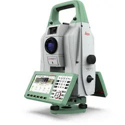 The Best Price For Leca TS60 Total station Survey Instruments