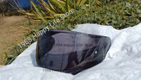 Photochromic Lens visor for SHOEI X14 X-14 Z7 Z-7 CWR1 NXR RF-1200 RF1200 X-spirit 3 Xspirit III RYD CWR-F X-Fourteen RF-SR