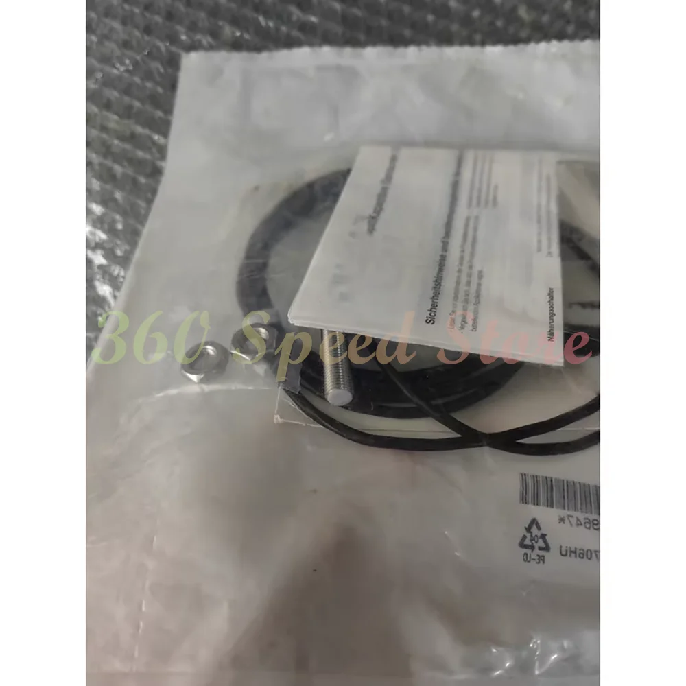 BCS0026 Bcs M08T4E1…