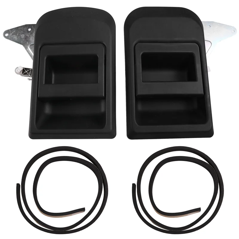 

WO-For IVECO Daily III IV 504065407 500330806 500329761 500352921 Truck Tractor Door Trim Pane