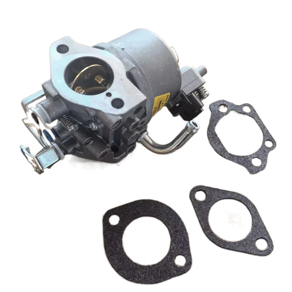 

Carburetor For Onan Cummins RV Generator 2.8KV 2800 146-0705