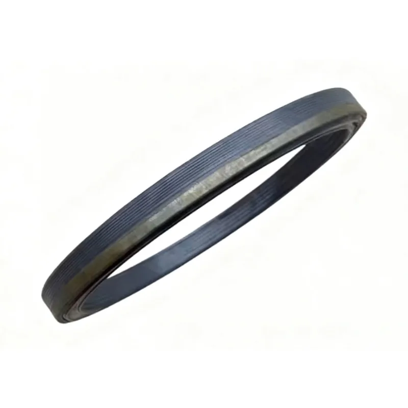 

TD904.311k Сальник ступицы переднего моста 165*190*15/16 для Lovol M1604