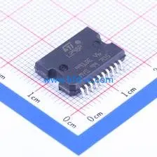 

(2 piece)100% Novo Chipset L298P,LT1086IM#TRPBF,LV8907UWR2G,URB2415YMD-15WR3,LMR33620CQRNXRQ1