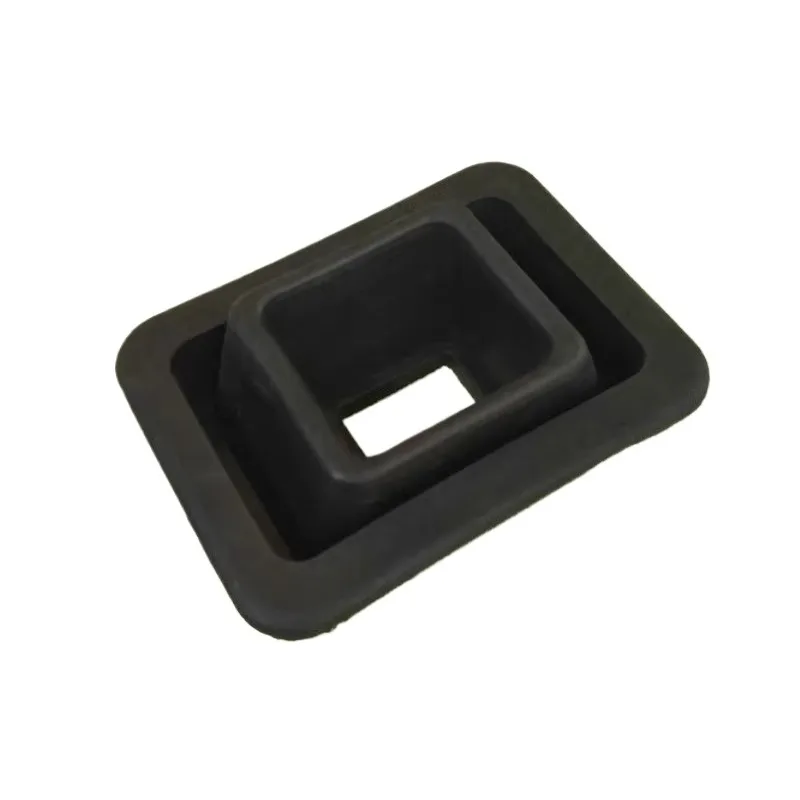 

Clutch Release Fork Dust Rubber Cover for JMC YushengS350 Domain Tiger Brand New