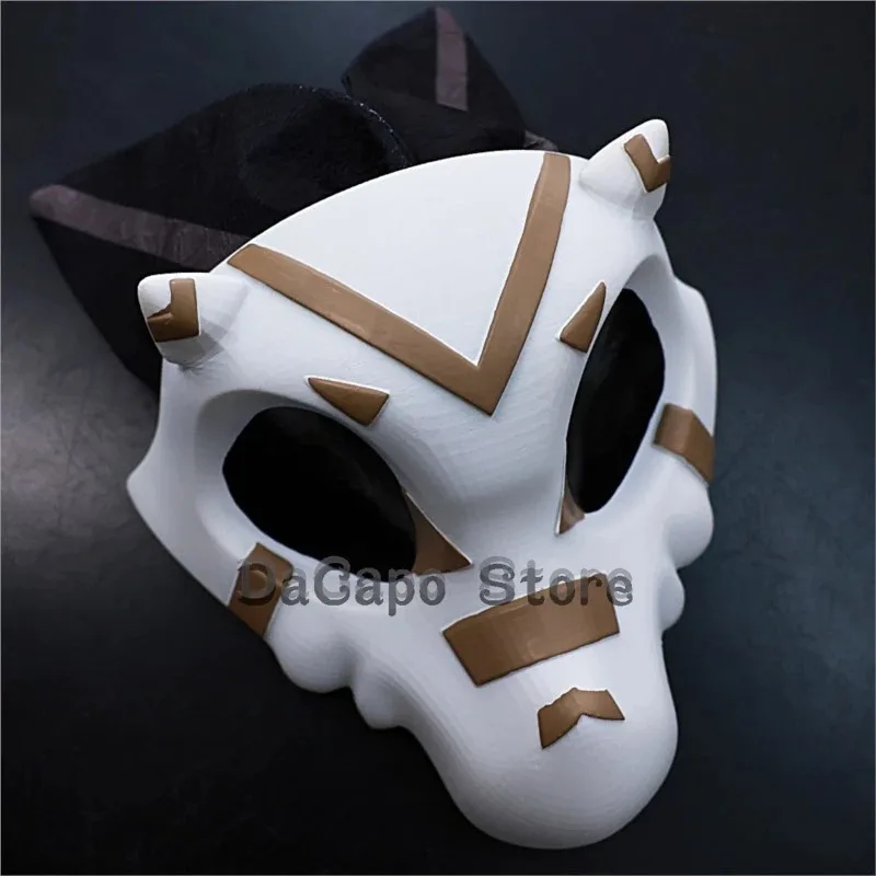 

asdh8@iansan Cosplay Genshin Impact Costume Wig Shoes New Women Dress Suit Halloween party Roleplay Game Cute SuitC