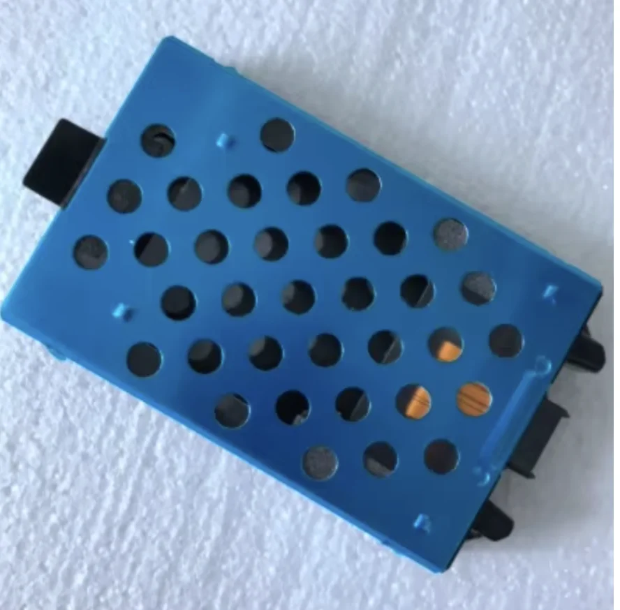 For Panasonic Toughbook CF-19 CF19 CF 19 HDD SSD Hard Disk Drive Case Base Caddy Adapter with cable