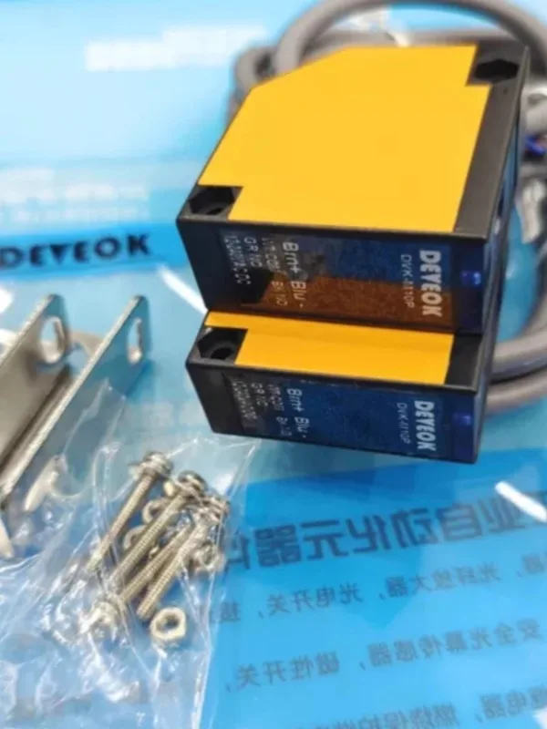 340/IU/TC,+4/EmPf/m12/3cDD/m18