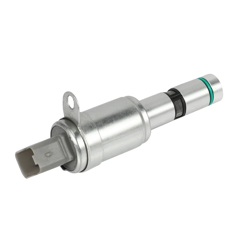Camshaft Variable Valve Timing Solenoid VVT 8200495012 for Renault Clio 3 F4R 2.0 Petrol Engine 8200823650