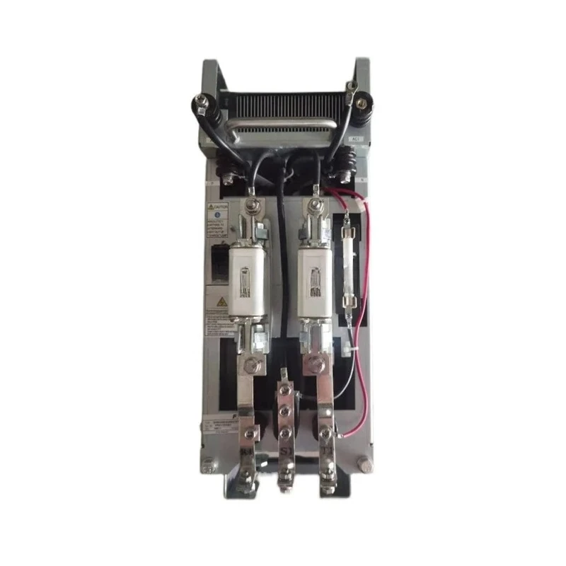 Control Unit RKPB093AE-MV6AA-CYNFRW Original Spot Inquiry