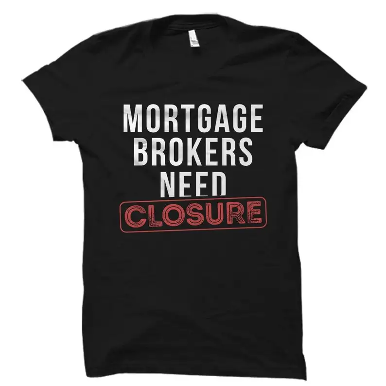 Mortgage Broker  Broker Gift Real Estate  Real Estate Gift Mortgage  Mortgage Gift Finance