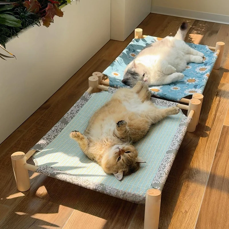 Summer Breathable W…