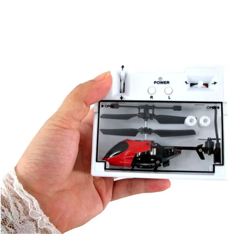 QS5012 2CH RC Helicopter Mini Drone Radio Remote Control Aircraft Micro Indoor Outdoor Children\'s Toy Gift