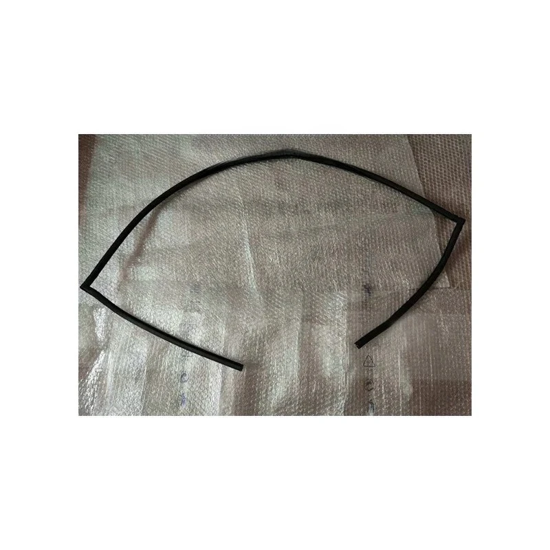For  Phantom Rear Windshield Glass Seal Trip