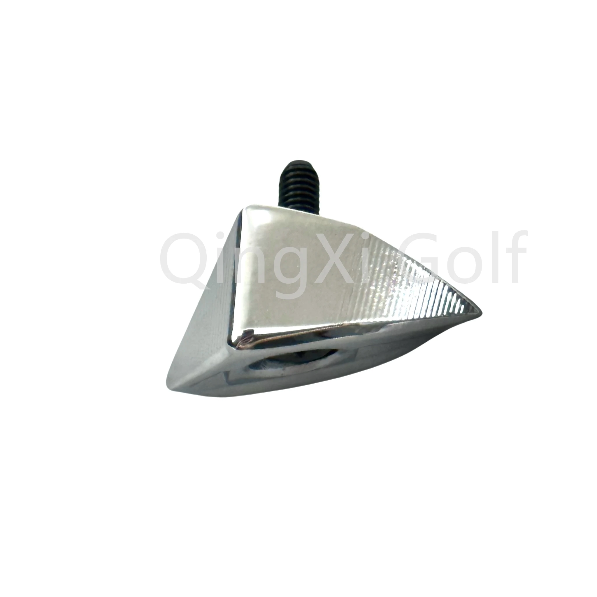 Golf Club Head Weight Fit for Taylormade Qi10 MAX Driver Club Head Weights Compatible