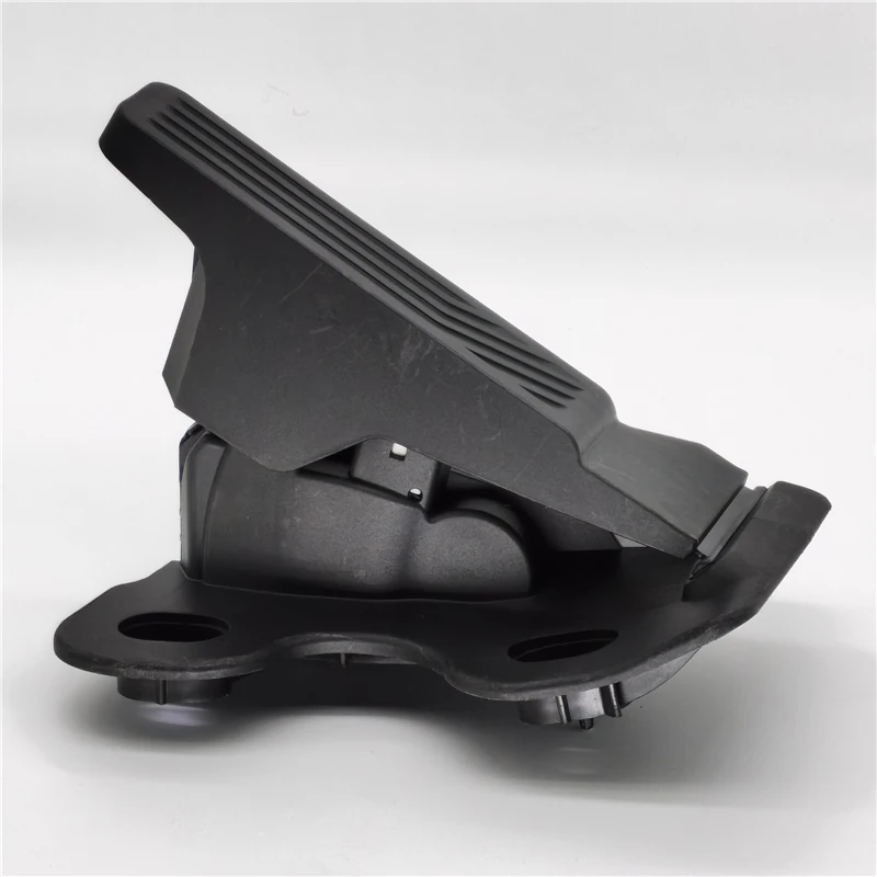 N245-41600 Electronic Throttle Accelerator Pedal Assembly Accelerator Pedal Sensor for Mazda