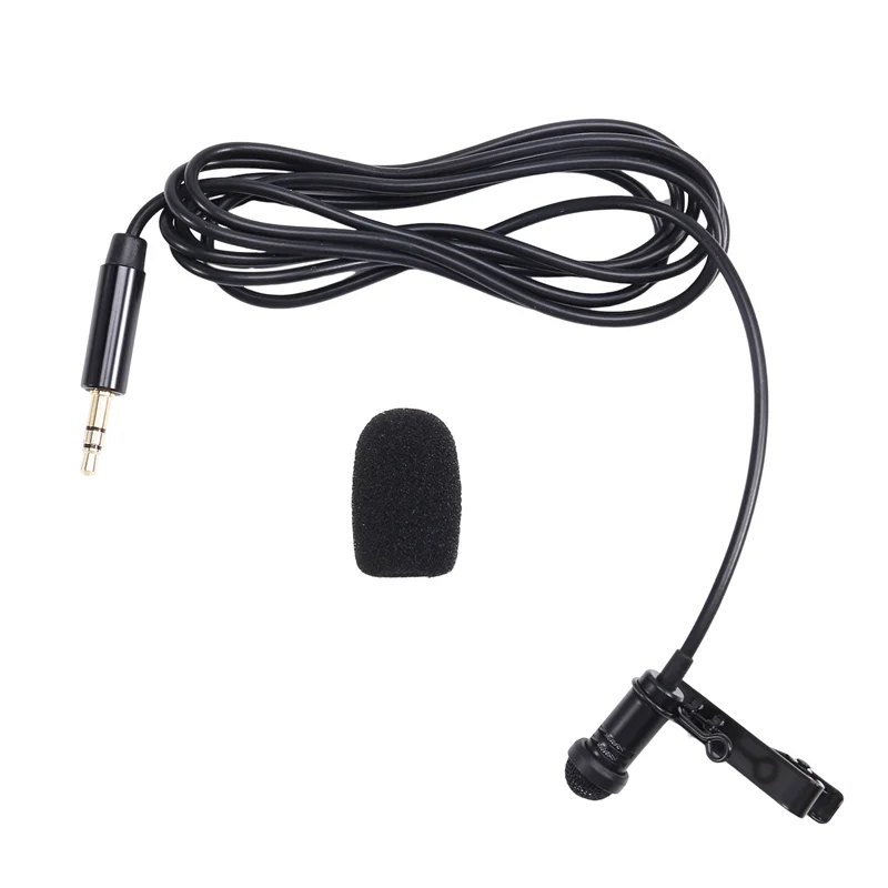 Au61-For Dji Mic La…