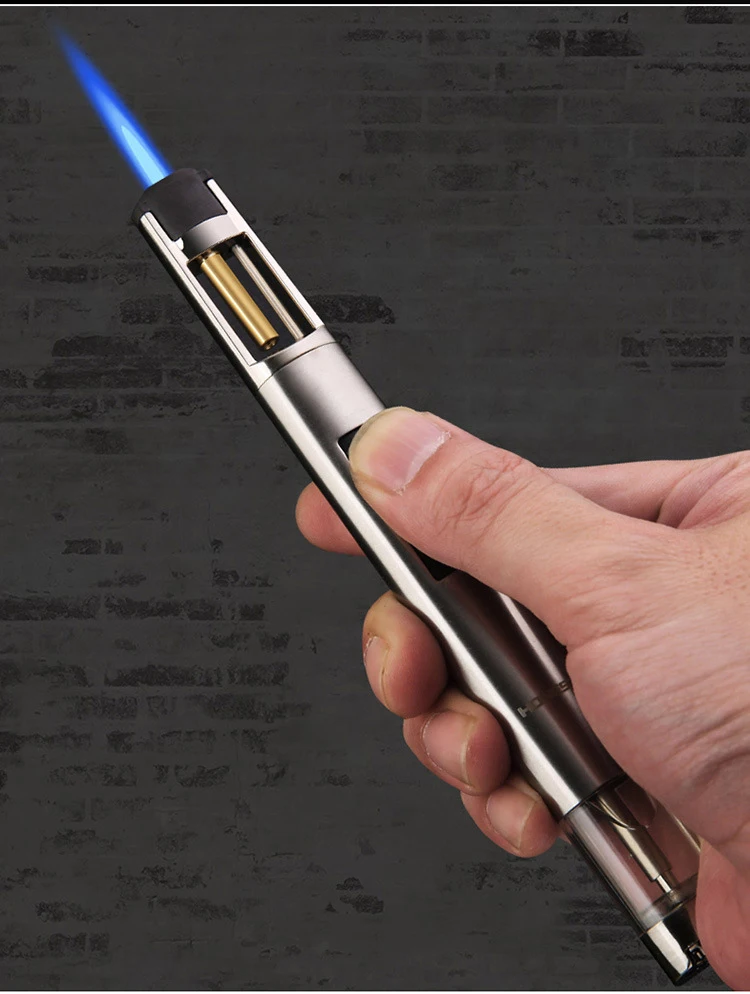 S1fdd51a0c5c24c25807635d8a2452