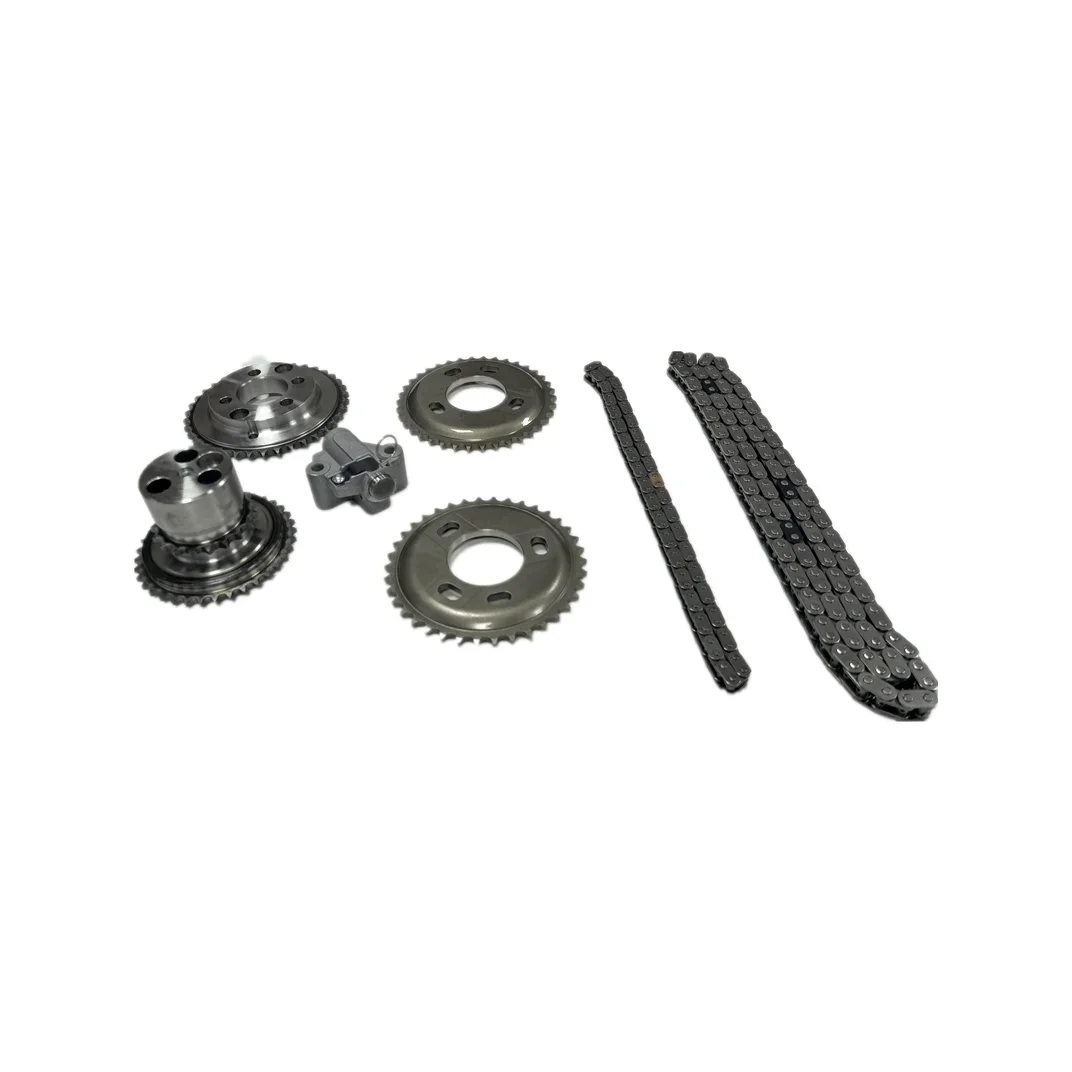 Repair Kit Belt Oem… - image