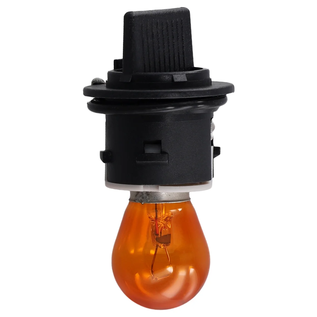 92166-A9100 لكيا كرنفال فورتي سول سيليتوس سورينتو سيارة لمبة حامل الجمعية الجبهة بدوره مصباح إشارة غطاء غبار المقبس