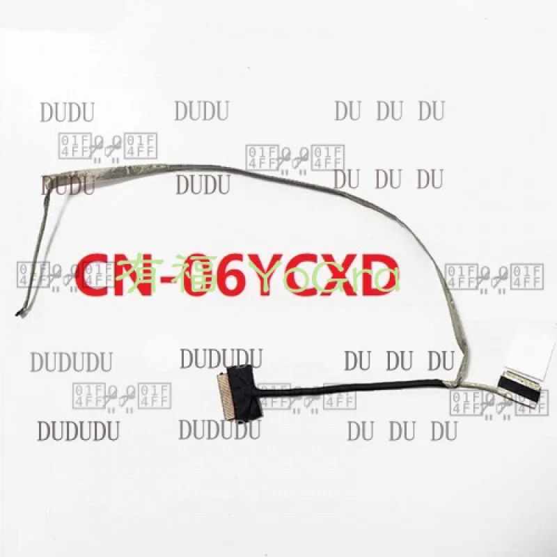 Zh Lcd Display Cabl…