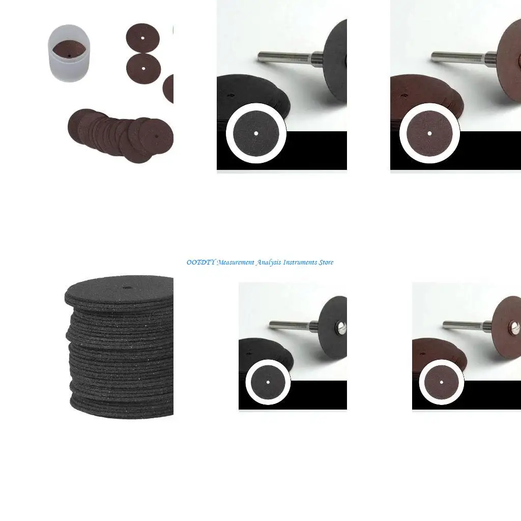 367d-36pc-right-rutch-wheel-disc-disc-blade-cut-sets-fr-rotary-tool